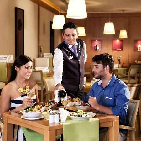 Crystal Prestige Pearl Collection