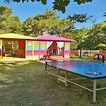 Crystal Prestige Pearl Collection Resort