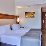 Resort Crystal Prestige Pearl Collection 5*