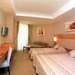 Resort Crystal Prestige Pearl Collection 5*