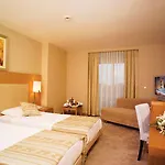 Crystal Prestige Pearl Collection 5* Kemer