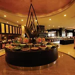 Crystal Prestige Pearl Collection Kemer
