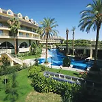 Crystal Prestige Pearl Collection Resort