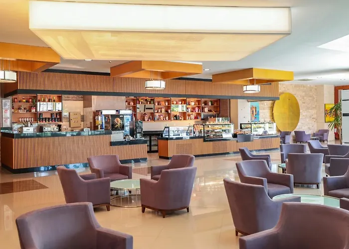 Crystal Prestige Pearl Collection 5*