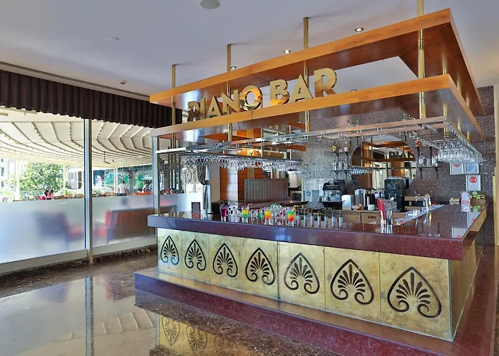 Crystal Prestige Pearl Collection 케메르