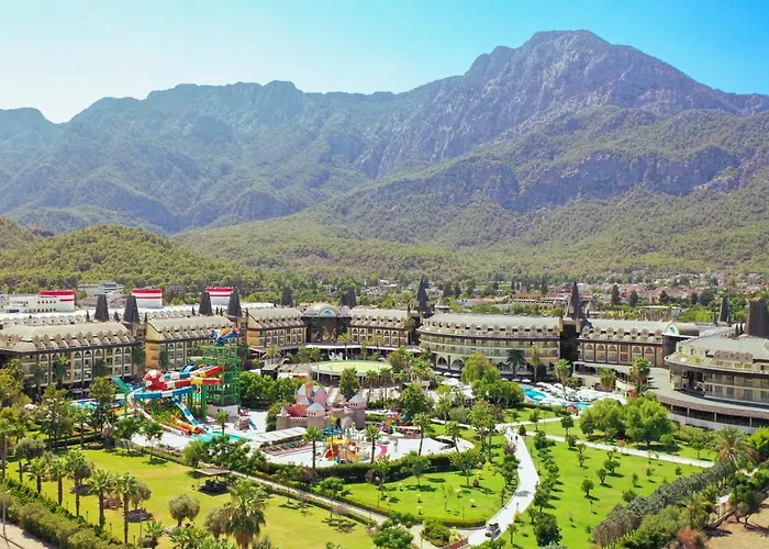 Crystal Prestige Pearl Collection 케메르