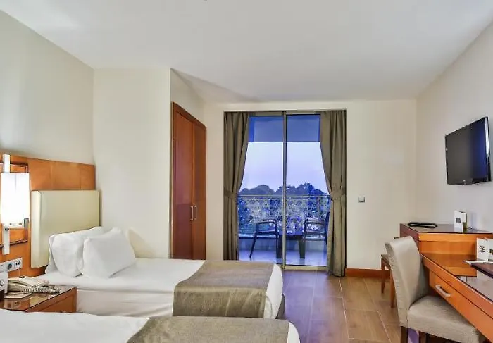 Crystal Prestige Pearl Collection