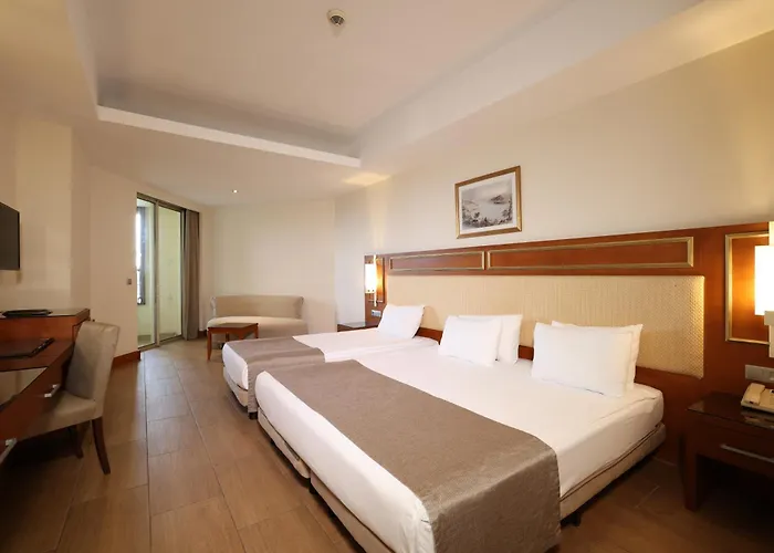 Crystal Prestige Pearl Collection