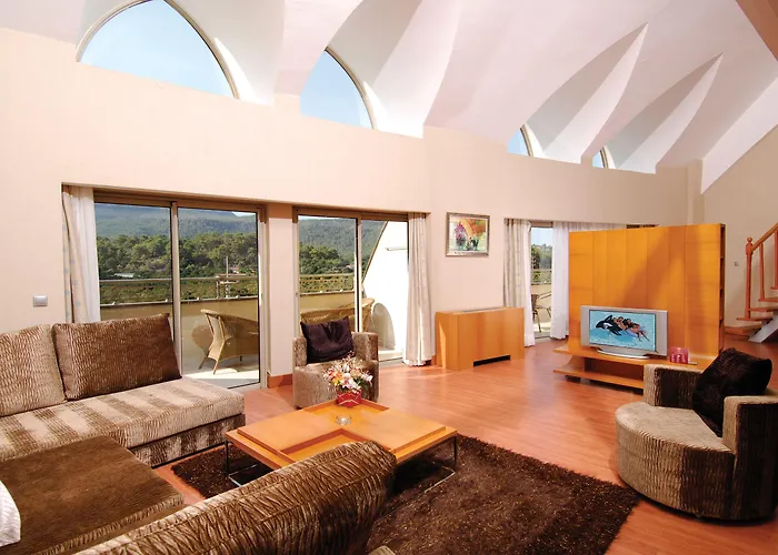 리조트 Crystal Prestige Pearl Collection