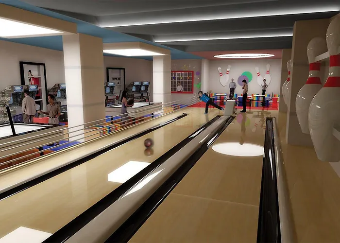 Crystal Prestige Pearl Collection