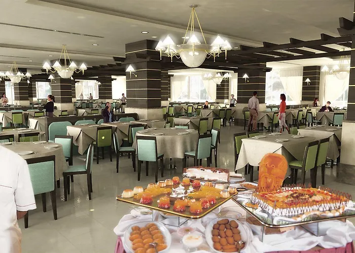 Crystal Prestige Pearl Collection 케메르