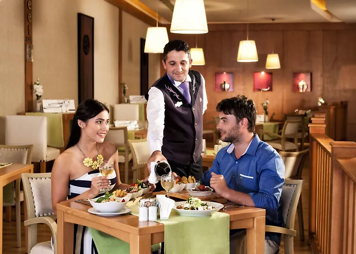 Crystal Prestige Pearl Collection