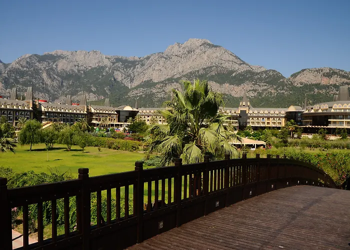 Crystal Prestige Pearl Collection 5*