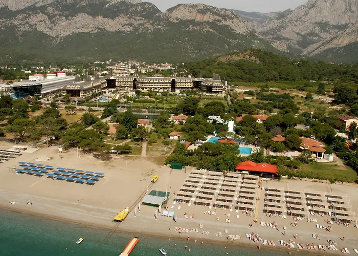 Crystal Prestige Pearl Collection 케메르