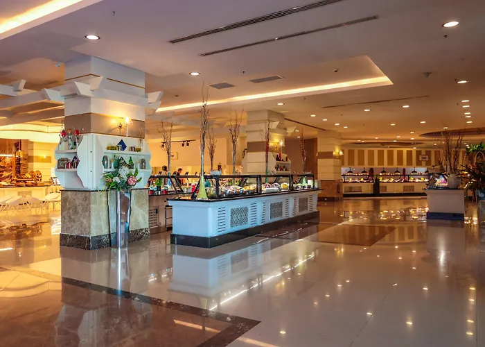 Crystal Prestige Pearl Collection