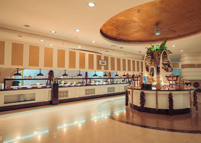 Crystal Prestige Pearl Collection