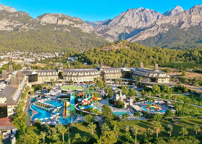 Crystal Prestige Pearl Collection 케메르