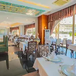 Crystal Prestige Pearl Collection Resort 5*