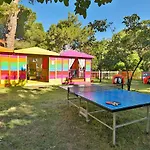 Crystal Prestige Pearl Collection 5* Kemer