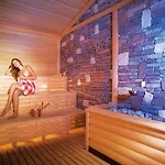 Crystal Prestige Pearl Collection Üdülőközpont 5*