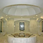 Crystal Prestige Pearl Collection Resort Kemer