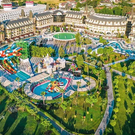 أمارا بريستيج 5*