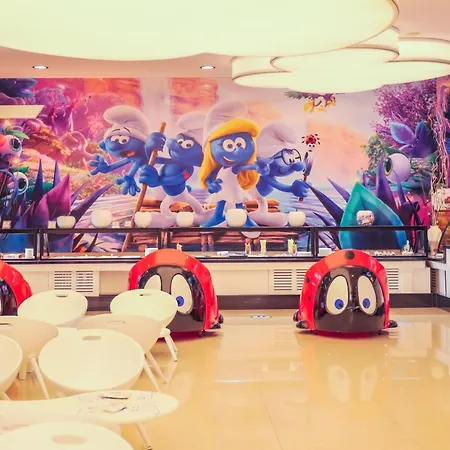 Crystal Prestige Pearl Collection