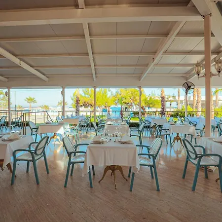 أمارا بريستيج 5*