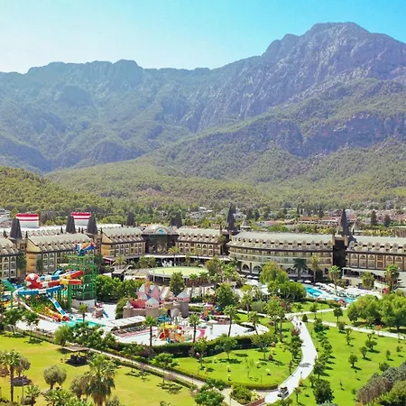 Crystal Prestige Pearl Collection קמר