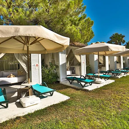 أمارا بريستيج 5*