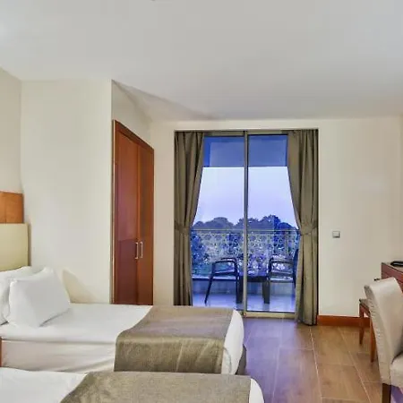 Crystal Prestige Pearl Collection