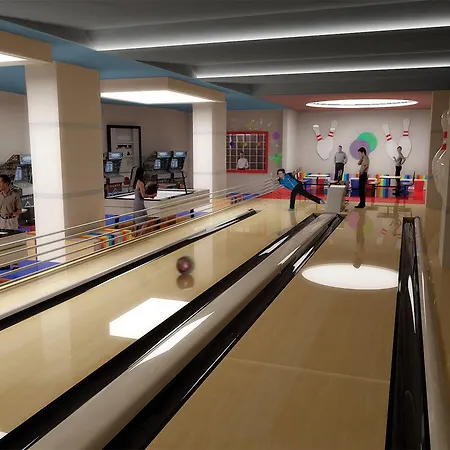 Crystal Prestige Pearl Collection