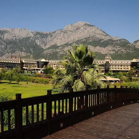 Crystal Prestige Pearl Collection 5*