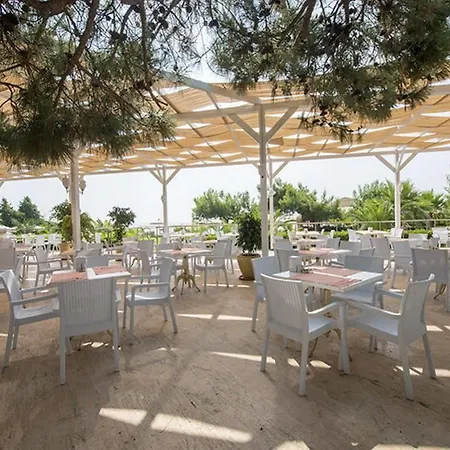 Amara Prestige 5* Kemer