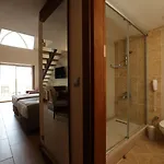 Crystal Prestige Pearl Collection منتجع 5*